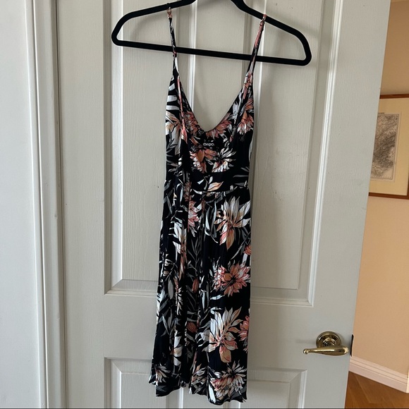 Dress - Rip Curl - Picture 6 of 11